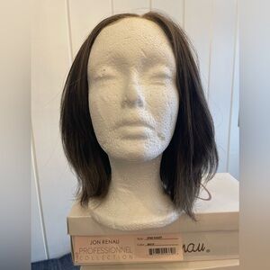 Jon Renau Professional Collection Hailey in 8RH14